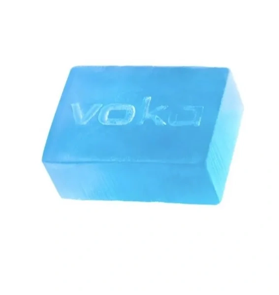 VOKA мыло хозяйственное 100г