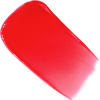 INFLUENCE BEAUTY бальзам-стик для губ glow injection т.03