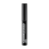 ESSENCE тушь для ресниц аll eyes on me мульти эффект