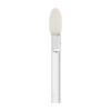ESSENCE блеск для губ с эффектом увеличения объема what the fake plumping lipgloss т.100