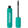 LOVE GENERATION тушь д/ресниц влагостойкая tentacles water resistant т.01
