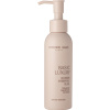 VIVIENNE SABO гель-масло oчищающее гидрофильное basic luxury 150мл
