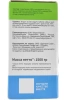 ECOROOM Eco порошок стир 1,5кг