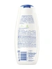 NIVEA гель-уход для душа крем и роза 500мл 80860