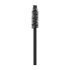 CATRICE тушь для ресниц allround mascara waterproof т.010