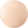 STELLARY крем тональный матирующий matte icon т.01