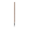CATRICE карандаш для бровей slim'matic ultra precise brow pencil waterproof ash blonde