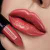 BELOR DESIGN помада для губ be color т.129