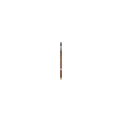 CATRICE карандаш д/бровей eye brow stylist 070