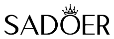 SADOER