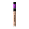 CATRICE консилер liquid camouflage т.005