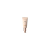 CATRICE крем д/лица тонирующий skin like tinted moisturizer 020N