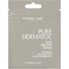 VIVIENNE SABO патчи невидимые локальные против несовершенств pure dermatol 20шт