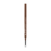 CATRICE карандаш для бровей водостойкий slim'matic ultra precise brow pencil waterproof т.025