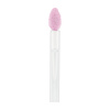 ESSENCE блеск для губ extreme shine volume lipgloss т.102