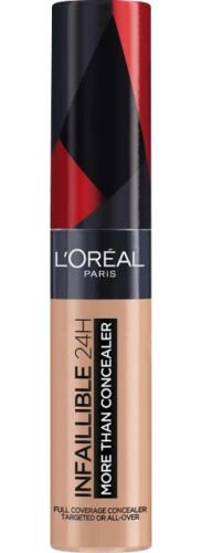 LOREAL консилер infaillible т.328