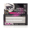 TRIUMPH пучки ресниц fashion lashes