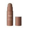 CATRICE стик д/лица контурирующий sculpt&charm contour stick 020