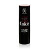 TRIUMPH помада д/губ кремовая bb color lipstick т.127