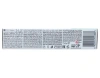 COLGATE паста зубная total12 профессиональная чистка гель 75мл CN05045A