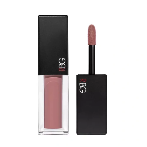 RBG средство д/макияжа универсальное усилитель красоты Маргарита т.01