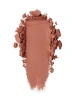 SHIKstudio румяна компактные silk glow blush т.03