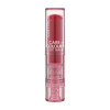 CATRICE бальзам для губ care in colours lip balm т.040