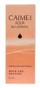 CAIMEI пенка д/умывания с морскими минералами 100г