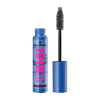 ESSENCE тушь д/ресниц get big iashes maximum volume водостойкая