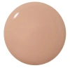 INFLUENCE BEAUTY основа тональная skinnovation i matte матирующая т.03