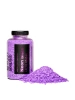 FABRIK COSMETOLOGY Neon Blaze соль д/ванны ultra violet 500г