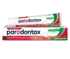 PARODONTAX паста зубная ftor 75мл