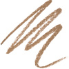 INFLUENCE BEAUTY карандаш для бровей brow robot автоматический ультратонкий т.01