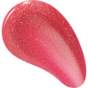 STELLARY блеск для губ lipgloss big lips т.06