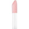ESSENCE масло д/губ hydra kiss lip oil т.10