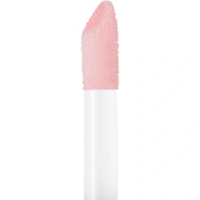 ESSENCE масло д/губ hydra kiss lip oil т.10