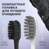 COLGATE Extra Density щетка зубная средней жесткости 2шт