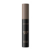 CATRICE тушь для бровей гелевая colour&fix brow gel vascara т.030
