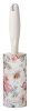 LIKEGIFT ролик д/одежды микс цветов 60л