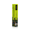PresiDENT Teens Зубная паста Juicy Lime 12+, 70 г