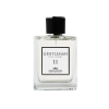 PARFUMS CONSTANTINE туалетная вода gentleman private collection 11 муж. 100мл