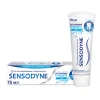 SENSODYNE паста зубная восстановление и защита 75мл