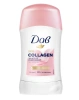 ДАВ антиперспирант жен. pro- collagen 40мл стик