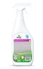 GRASS Gloss cредчство чистящее д/акриловых поверхностей 600мл