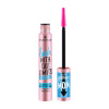 ESSENCE тушь д/ресниц водостойкая extreme lengthening&volume mascara 03