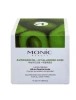 MONIC BEAUTY крем д/лица универсальный на 30 дней с маслом авокадо и маслом ши 50мл