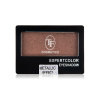 TRIUMPH тени для век еxpertcolor еyeshadow mono металлик т.157