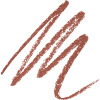 INFLUENCE BEAUTY карандаш для губ lipfluence автоматический гелевый стойкий т.06