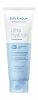 MISSHA пенка д/умывания и снятия макияжа super aqua ultra hyalron foaming cleanser 100мл