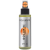 INFLUENCE BEAUTY cпрей д/лица с spf 30 solaris